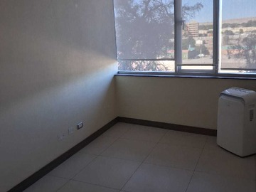 Oficina en arriendo mensual en Oficinas en arriendo con amplios espacios (173056), Calama - 2 dormitorios, 2 baños