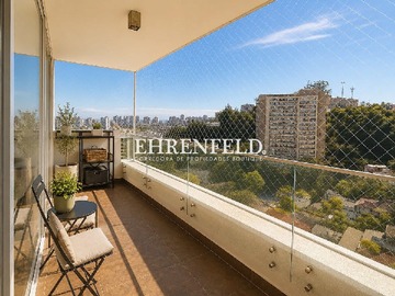 Venta / Departamento / Viña del Mar