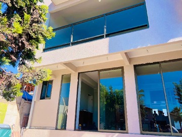 Arriendo Mensual / Casa / Coquimbo