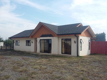 Casa en venta en Loteo San Sebastián, Victoria, Victoria - 9 dormitorios, 7 baños