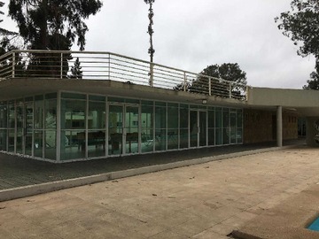 Departamento en venta en Venta depto amoblado (125266), Santo Domingo - 3 dormitorios, 2 baños