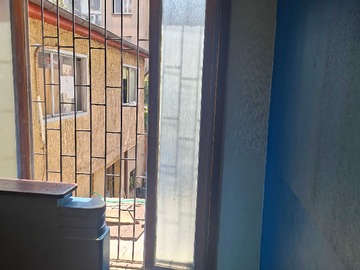 Casa en venta en Vivienda, Ideal para oficina (160495), Providencia - 7 dormitorios, 4 baños