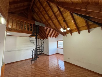 Oficina en arriendo mensual en Villarrica, Villarrica