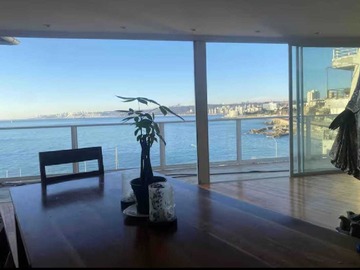 Casa en venta en Venta Casa Sector de Recreo, Residencial (102905), Viña del Mar - 4 dormitorios, 4 baños