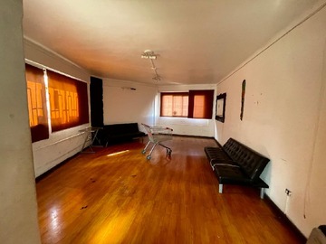Local Comercial en venta en Av. Argentina, Antofagasta - 5 dormitorios, 3 baños