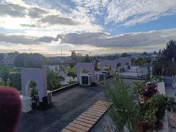 Departamento en venta en Disponible para venta (23303), Río Bueno - 3 dormitorios, 2 baños
