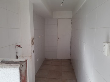 Venta / Casa / Villa Alemana