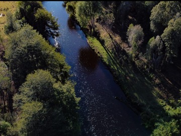 Terreno en venta en Quichitué, Ancud