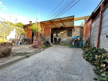 Venta / Casa / La Florida