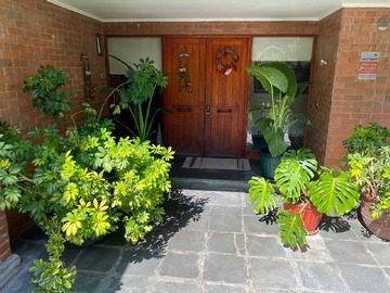 Casa en venta en Las pircas/los presidentes (170388), Peñalolén - 5 dormitorios, 3 baños