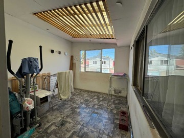 Casa en venta en Casa en venta en zona Comercial (137177), Copiapó - 4 dormitorios, 2 baños