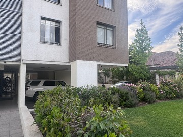 Departamento en venta en Venta Departamento en Barrio Italia - 3 Dormitorios - 3 dormitorios, 2 baños