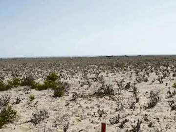 Parcela en venta en Se Vende Parcela en Punta de Choros, La Higuera