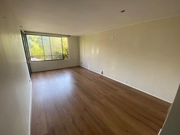 Departamento en venta en Vespucio isabel la catolica - estupendo para inversionista, Las Condes - 4 dormitorios, 3 baños