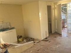 Departamento en venta en Guillermo Subiabre 759, Huechuraba, Santiago Metropolitan Region 8580000, Chile, Huechuraba - 2 dormitorios, 1 baño