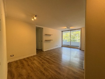 Departamento en venta en Geronimo de Alderete 1844, La Florida - 2 dormitorios, 2 baños