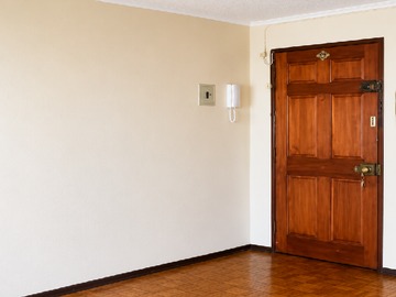 Departamento en venta en Primer Sector Gomez Carreño - 3 dormitorios, 1 baño