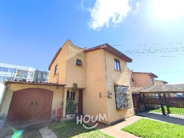 Casa en venta en Lago Maihue, Coquimbo - 2 dormitorios, 2 baños