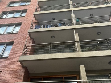Departamento en venta en Viña del Mar, Viña del Mar - 4 dormitorios, 3 baños
