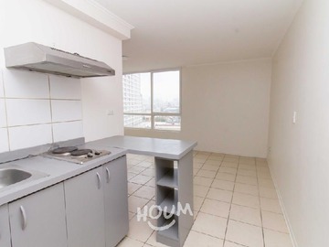 Venta / Departamento / Independencia