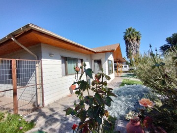 Casa en venta en Linda Casa, Terreno de 1500m, San Vicente - 3 dormitorios, 2 baños