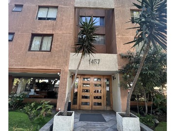 Departamento en venta en Jose joaquin vallejos 1457, San Miguel - 4 dormitorios, 3 baños