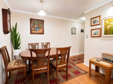 Departamento en venta en Moderno Depto con Excelente Conectividad (177829), La Serena - 3 dormitorios, 2 baños