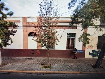 Oficina en venta en - - -, Santiago - 24 baños