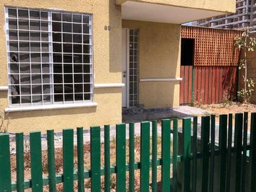 Oficina en venta en Oficina Luminosa en Entorno Empresarial (163757), Antofagasta - 2 dormitorios, 20 baños