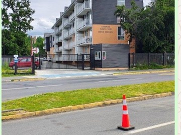 Departamento en venta en Variante Camino Internacional 1265, Pucón - 3 dormitorios, 1 baño