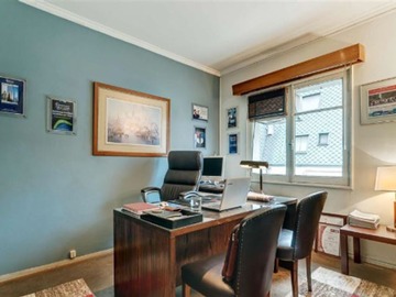 Oficina en venta en Av. Providencia / Orrego Luco, Providencia - 5 dormitorios, 6 baños