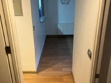 Departamento en arriendo mensual en Se arrienda hermoso departamento a pasos de metro ñuñoa, Ñuñoa - 2 dormitorios, 2 baños