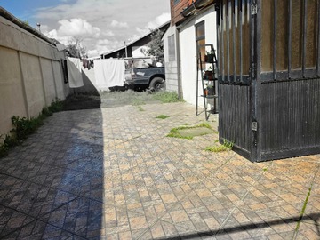 Casa en venta en Moderna Casa con Excelente Conectividad (178041), Talcahuano - 5 dormitorios, 3 baños
