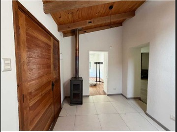 Casa en arriendo mensual en Confort y Estilo en Cada Rincón (171661), Pirque - 3 dormitorios, 2 baños