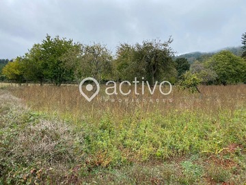 Terreno en venta en Lanco, Huipel, Lanco