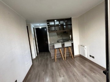 Departamento en venta en Cuarta Avenida 1350 San Miguel, San Miguel - 2 dormitorios, 1 baño