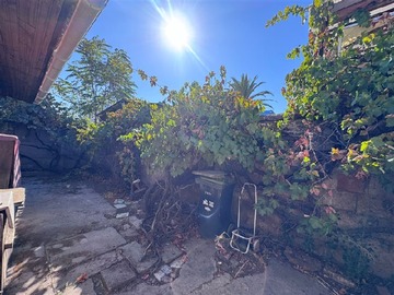Casa en venta en Vargas buston 880, San Miguel - 3 dormitorios, 1 baño