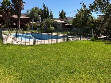 Local Comercial en venta en Excelente local para rubro gastronómico (164215), Copiapó - 10 baños
