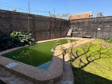 Casa en venta en Oportunidad en san miguel: amplia y luminosa (181020), San Miguel - 6 dormitorios, 3 baños