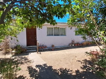Parcela en venta en Calle cienfuegos, San Javier de Loncomilla - 4 dormitorios, 3 baños