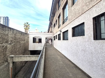 Departamento en venta en Dúplex en inmejorable ubicación! (162702), Ñuñoa - 3 dormitorios, 2 baños
