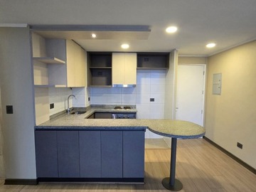 Departamento en venta en Venta en san miguel 2d/1b/1e/1b, San Miguel - 2 dormitorios, 1 baño