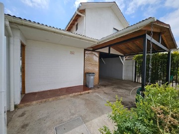 Venta / Casa / Calera de Tango