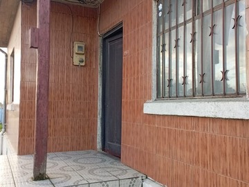 Casa en venta en Plaza Chillan Viejo, Chillán Viejo - 3 dormitorios, 1 baño