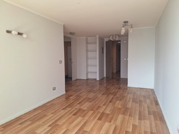 Departamento en venta en Piramide / gran avenida, San Miguel - 3 dormitorios, 2 baños