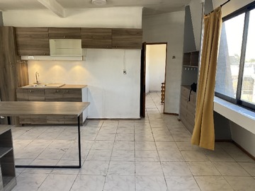 Arriendo Mensual / Departamento / Renca