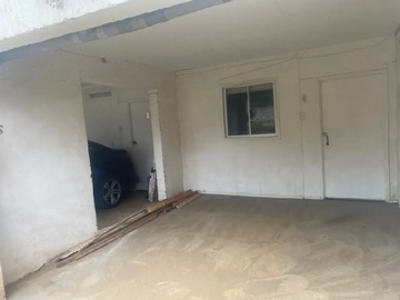 Casa en arriendo mensual en Viña del Mar, Viña del Mar - 2 dormitorios, 2 baños