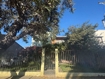 Casa en venta en Casa en venta! (74426), Coquimbo - 8 dormitorios, 4 baños