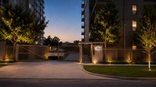Departamento en venta en Oportunidad en San Miguel (179070), San Miguel - 3 dormitorios, 2 baños