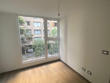 Arriendo Mensual / Departamento / Ñuñoa